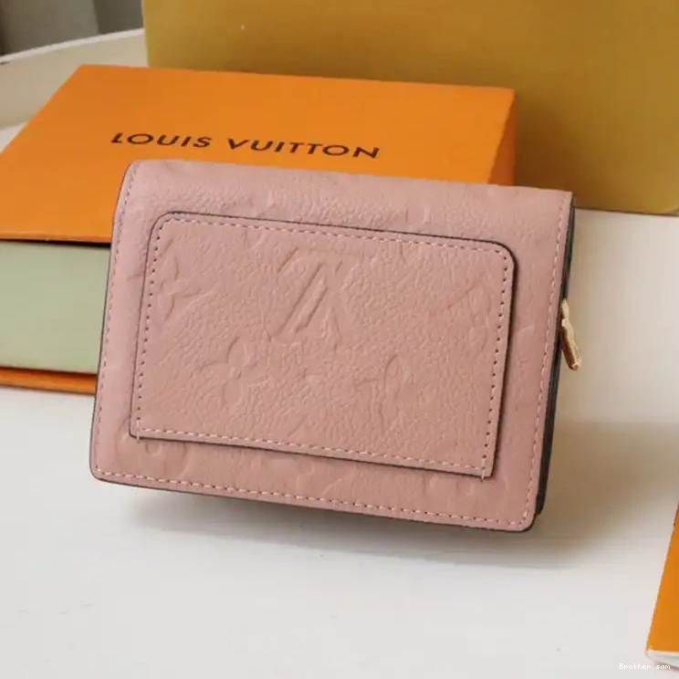 Brother sam 2304DJ0115 LV Bag 0623